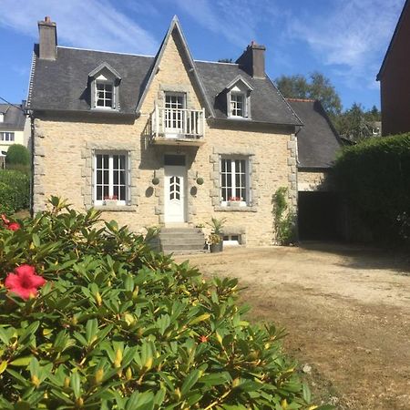 فيلبوات Melwood Maison المظهر الخارجي الصورة