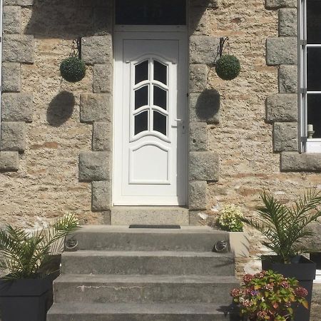 فيلبوات Melwood Maison المظهر الخارجي الصورة