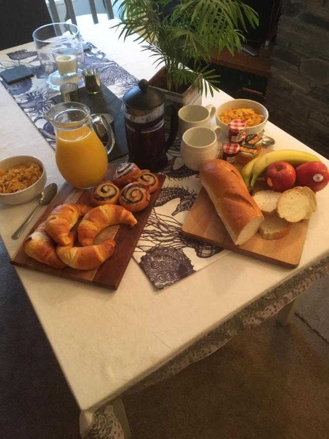 فيلبوات Melwood Maison المظهر الخارجي الصورة