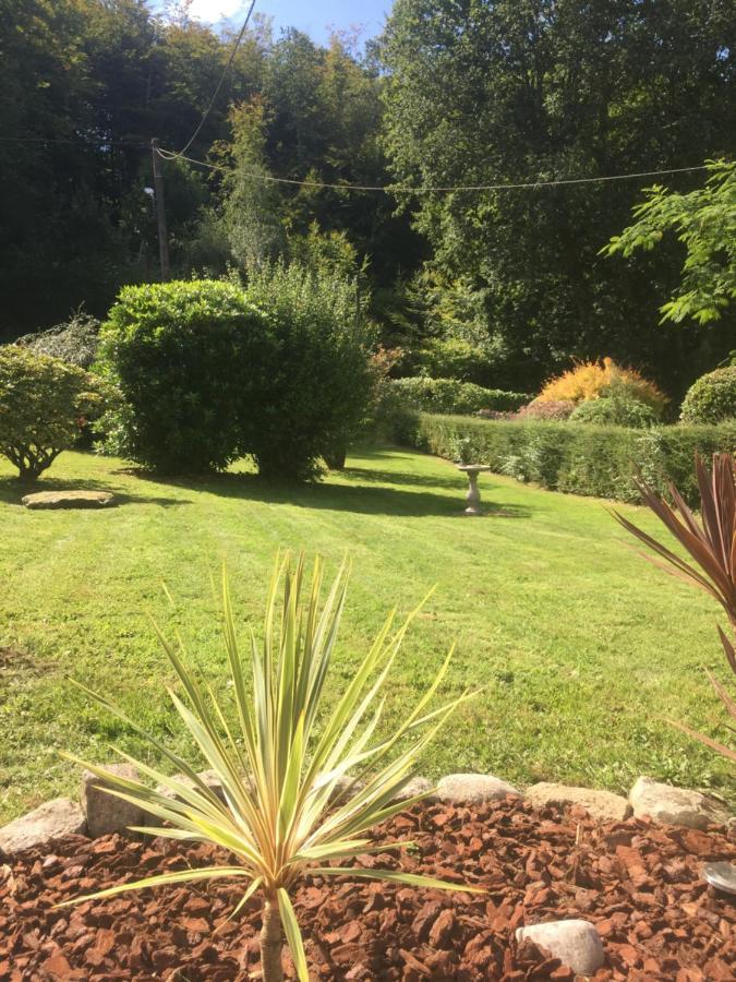فيلبوات Melwood Maison المظهر الخارجي الصورة