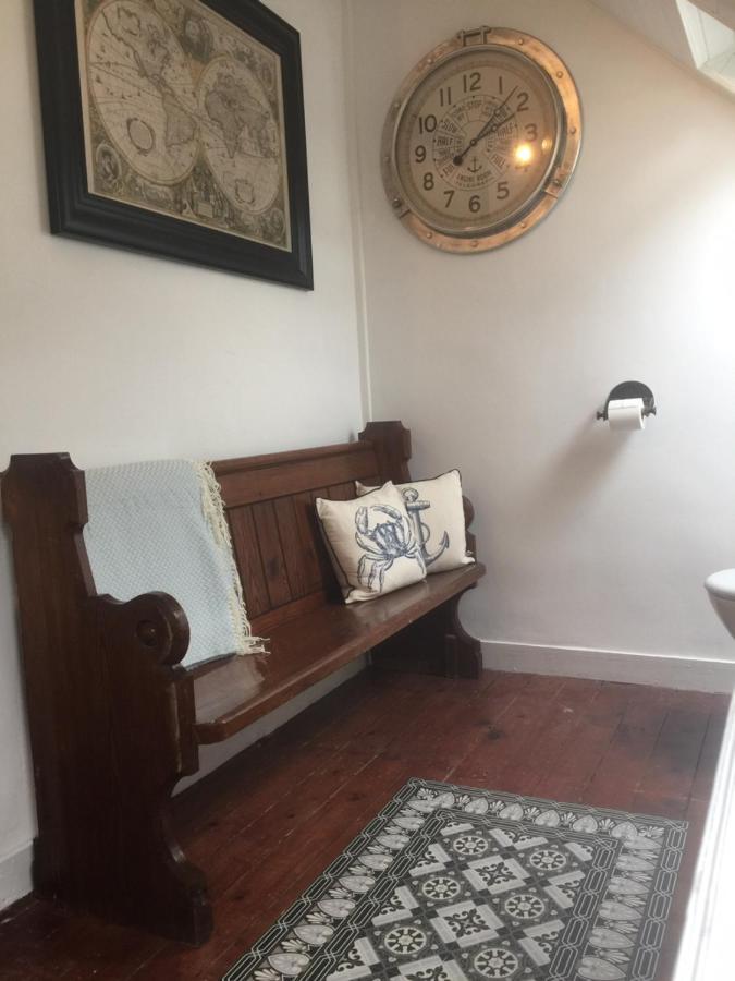 فيلبوات Melwood Maison المظهر الخارجي الصورة