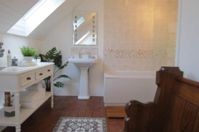 فيلبوات Melwood Maison المظهر الخارجي الصورة
