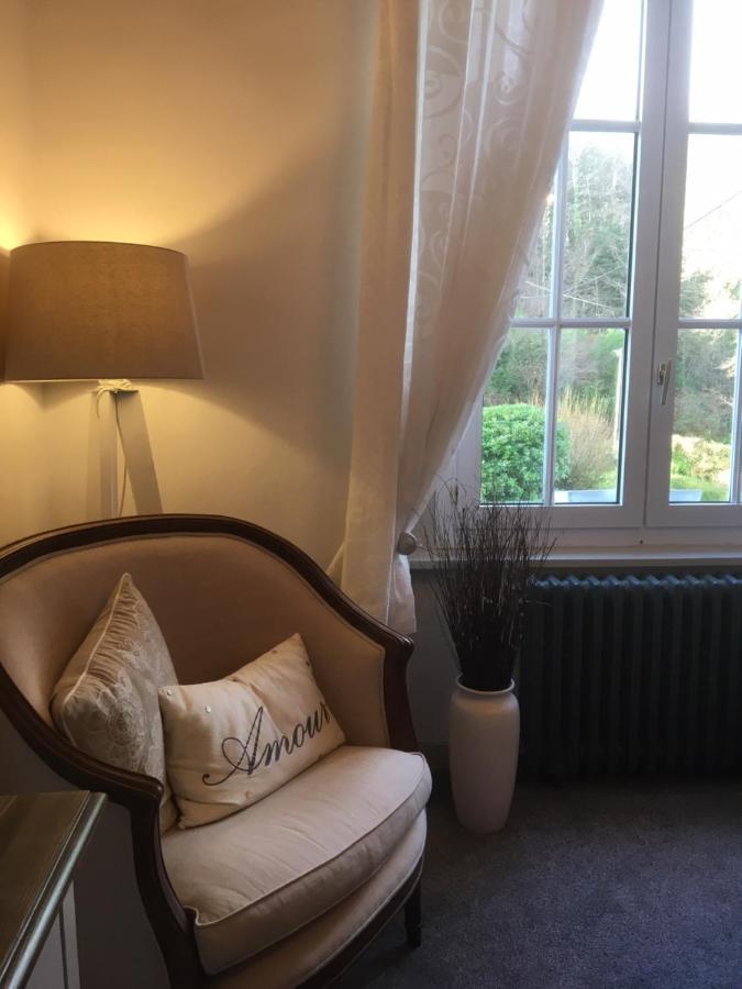 فيلبوات Melwood Maison المظهر الخارجي الصورة